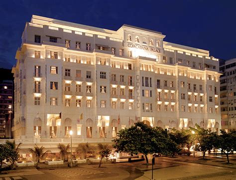 louis vuitton buys copacabana palace|LVHM to acquire Belmond for $3.2B .